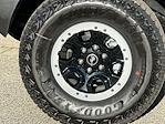 New 2025 Ford Bronco Outer Banks for sale #4251159 - photo 31