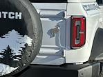 New 2025 Ford Bronco Outer Banks for sale #4251159 - photo 32