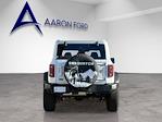 New 2025 Ford Bronco Outer Banks for sale #4251159 - photo 3