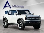New 2025 Ford Bronco Outer Banks for sale #4251159 - photo 7
