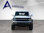 New 2025 Ford Bronco Outer Banks for sale #4251159 - photo 8