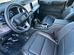 New 2025 Ford Bronco Outer Banks for sale #4251159 - photo 9