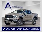 New 2025 Ford Ranger Raptor SuperCrew Cab for sale #4251160 - photo 1