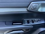 New 2025 Ford Ranger Raptor SuperCrew Cab for sale #4251160 - photo 10