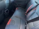 New 2025 Ford Ranger Raptor SuperCrew Cab for sale #4251160 - photo 12