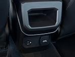 New 2025 Ford Ranger Raptor SuperCrew Cab for sale #4251160 - photo 13
