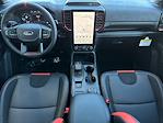 New 2025 Ford Ranger Raptor SuperCrew Cab for sale #4251160 - photo 14