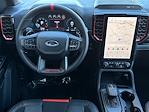 New 2025 Ford Ranger Raptor SuperCrew Cab for sale #4251160 - photo 15
