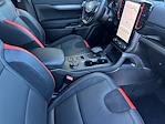New 2025 Ford Ranger Raptor SuperCrew Cab for sale #4251160 - photo 16