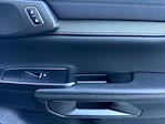 New 2025 Ford Ranger Raptor SuperCrew Cab for sale #4251160 - photo 17