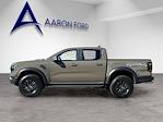 New 2025 Ford Ranger Raptor SuperCrew Cab for sale #4251160 - photo 4