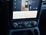 New 2025 Ford Ranger Raptor SuperCrew Cab for sale #4251160 - photo 21