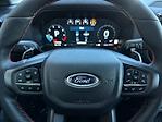 New 2025 Ford Ranger Raptor SuperCrew Cab for sale #4251160 - photo 24