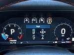 New 2025 Ford Ranger Raptor SuperCrew Cab for sale #4251160 - photo 27