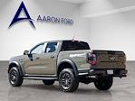 New 2025 Ford Ranger Raptor SuperCrew Cab for sale #4251160 - photo 2