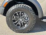 New 2025 Ford Ranger Raptor SuperCrew Cab for sale #4251160 - photo 30