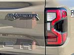 New 2025 Ford Ranger Raptor SuperCrew Cab for sale #4251160 - photo 31