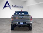 New 2025 Ford Ranger Raptor SuperCrew Cab for sale #4251160 - photo 3