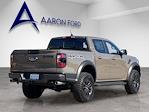 New 2025 Ford Ranger Raptor SuperCrew Cab for sale #4251160 - photo 5