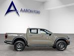 New 2025 Ford Ranger Raptor SuperCrew Cab for sale #4251160 - photo 6