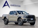 New 2025 Ford Ranger Raptor SuperCrew Cab for sale #4251160 - photo 7