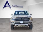 New 2025 Ford Ranger Raptor SuperCrew Cab for sale #4251160 - photo 8