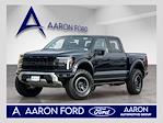 2025 Ford F-150 SuperCrew Cab 4WD Pickup for sale #4251161 - photo 1
