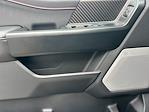 2025 Ford F-150 SuperCrew Cab 4WD Pickup for sale #4251161 - photo 10