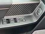 2025 Ford F-150 SuperCrew Cab 4WD Pickup for sale #4251161 - photo 11