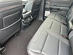 2025 Ford F-150 SuperCrew Cab 4WD Pickup for sale #4251161 - photo 12