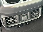 2025 Ford F-150 SuperCrew Cab 4WD Pickup for sale #4251161 - photo 13
