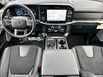 2025 Ford F-150 SuperCrew Cab 4WD Pickup for sale #4251161 - photo 14