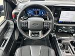 2025 Ford F-150 SuperCrew Cab 4WD Pickup for sale #4251161 - photo 15