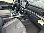 2025 Ford F-150 SuperCrew Cab 4WD Pickup for sale #4251161 - photo 16
