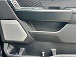 2025 Ford F-150 SuperCrew Cab 4WD Pickup for sale #4251161 - photo 18