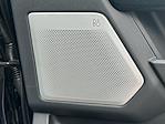2025 Ford F-150 SuperCrew Cab 4WD Pickup for sale #4251161 - photo 19