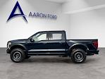 2025 Ford F-150 SuperCrew Cab 4WD Pickup for sale #4251161 - photo 4