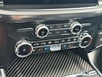 2025 Ford F-150 SuperCrew Cab 4WD Pickup for sale #4251161 - photo 23