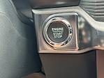 2025 Ford F-150 SuperCrew Cab 4WD Pickup for sale #4251161 - photo 25