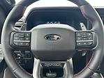 2025 Ford F-150 SuperCrew Cab 4WD Pickup for sale #4251161 - photo 26