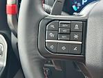 2025 Ford F-150 SuperCrew Cab 4WD Pickup for sale #4251161 - photo 27