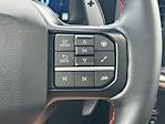 2025 Ford F-150 SuperCrew Cab 4WD Pickup for sale #4251161 - photo 28