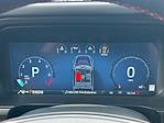 2025 Ford F-150 SuperCrew Cab 4WD Pickup for sale #4251161 - photo 29