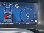 2025 Ford F-150 SuperCrew Cab 4WD Pickup for sale #4251161 - photo 30
