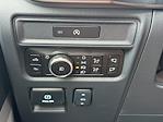 2025 Ford F-150 SuperCrew Cab 4WD Pickup for sale #4251161 - photo 31