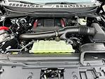 2025 Ford F-150 SuperCrew Cab 4WD Pickup for sale #4251161 - photo 34