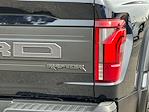 2025 Ford F-150 SuperCrew Cab 4WD Pickup for sale #4251161 - photo 35