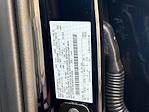 2025 Ford F-150 SuperCrew Cab 4WD Pickup for sale #4251161 - photo 36