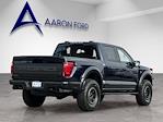 2025 Ford F-150 SuperCrew Cab 4WD Pickup for sale #4251161 - photo 5