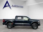 2025 Ford F-150 SuperCrew Cab 4WD Pickup for sale #4251161 - photo 6